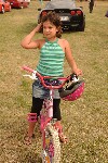 2009 07 05 athis mons 396